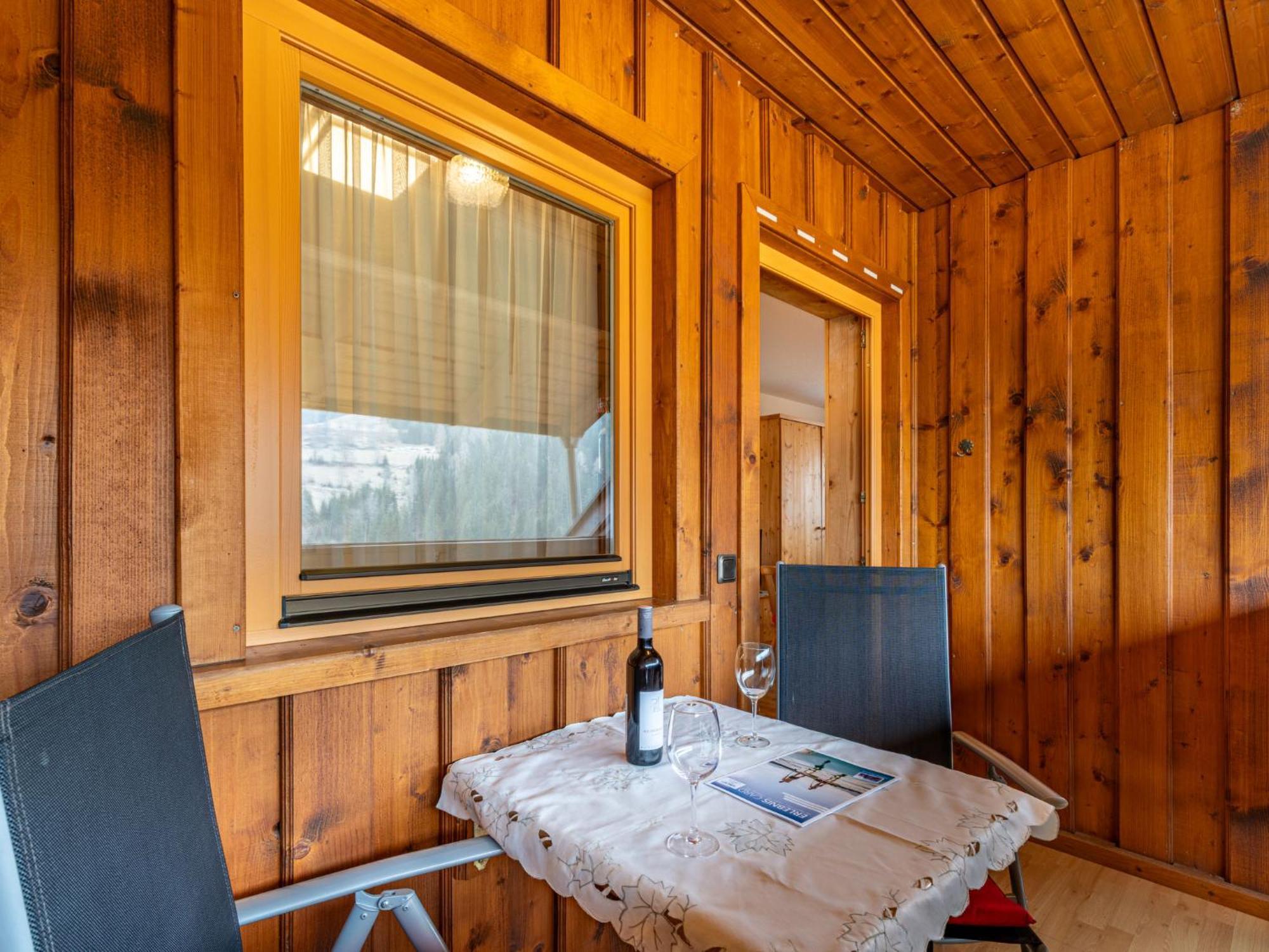 Apartment Herzele By Interhome Arriach Exterior foto
